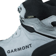 Calzado de senderismo para mujer Garmont Ascent Wms GTX
