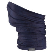 Cuello multiuso Regatta Multitube Printed azul oscuro MnLtDenmCamo