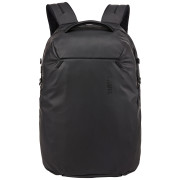 Mochila urbana Thule Tact 21L negro