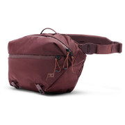 Riñonera Peak Design Outdoor Sling 7L