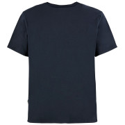 Camiseta de hombre E9 Ltr