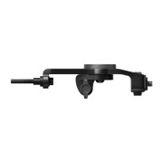 Soporte para cámara Insta360 Bike Computer Mount
