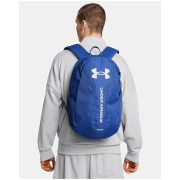 Mochila Under Armour Hustle Lite Backpack