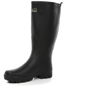 Botas de agua Regatta Mumford II