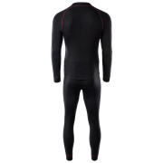 Ropa interior térmica para hombre Hi-Tec Sorin Set