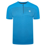Camiseta de hombre Dare 2b Aces III Jersey azul TtnBlu/TtnBl