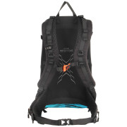 Mochila Axon Gobi 34 l