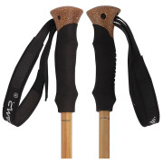 Bastones de senderismo Camp Backcountry Bamboo