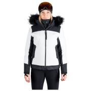Chaqueta de esquí para mujer Northfinder Tayler