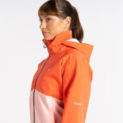 Chaqueta de mujer Dare 2b Trail Jacket