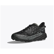 Zapatillas de carrera para hombre Hoka Speedgoat 6 Gtx Wide