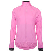 Chaqueta de mujer Silvini Vetta WJ1623