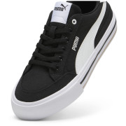 Calzado para caminar hombre Puma Court Classic Vulc FS