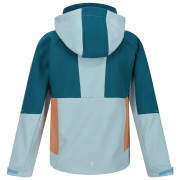 Chaqueta para niños Regatta Haydenbury