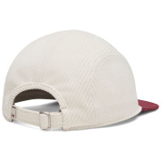 Gorra Under Armour M Essential Corduroy Camper