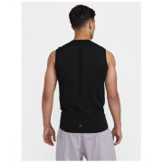 Camiseta funcional sin mangas para hombre Craft ADV Cool Intensity SL