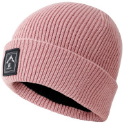 Gorro Dare 2b Rider Beanie rosa Lilas