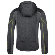 Sudadera de hombre Kilpi Alanis-M