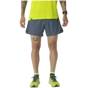 Pantalones cortos de hombre Dynafit Sky Shorts M