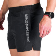 Pantalones cortos de hombre Northfinder Nathanial