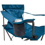 Sillón Vango Osiris