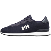 Calzado de hombre Helly Hansen Furrow 3