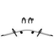 Adaptador para 4ª bicicleta Thule VeloCompact 926101