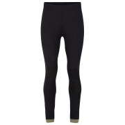 Calzoncillos funcionales de hombre Dare 2b Exchange III Baselayer Legging