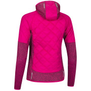 Sudadera de mujer Etape Sierra Pro 2.0