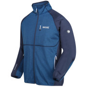 Chaqueta de hombre Regatta Foley II hybrid