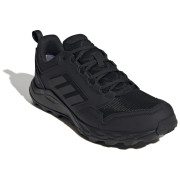 Zapatillas de carrera para hombre Adidas Terrex Tracerocker 2 Gtx