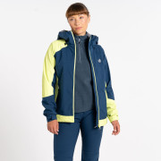 Chaqueta de mujer Dare 2b Traversing Jacket