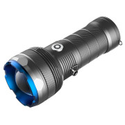 Linterna Viking Technology B7803