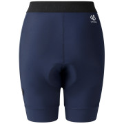 Pantalones cortos de mujer Dare 2b Prompt II Short