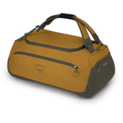 Bolsa Osprey Daylite Duffel 60 2023 amarillo TeakwoodYellow