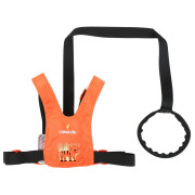 Correa para niños LittleLife Toddler Reins Tiger
