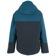 Chaqueta de hombre Regatta Highton Stretch Padded Jacket