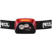 Linterna frontal Petzl Actik Core 450 lm