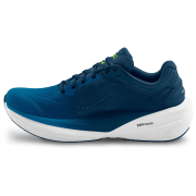 Zapatillas de running hombre Topo Phantom 4