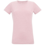 Camiseta de mujer Regatta Wm Fingal Edition