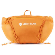 Riñonera Montane Trailblazer 3 naranja Trailblazer 3