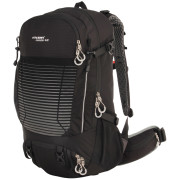 Mochila Axon Monster 44 l