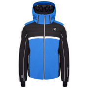 Chaqueta de hombre Dare 2b Speed Out Jacket azul Lapisbl/Blck