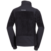 Jersey de hombre Northfinder Mikolaj