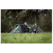 Tienda de campaña de senderismo Vango Omega TC 350