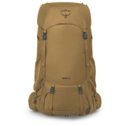 Mochila de senderismo Osprey Rook 50