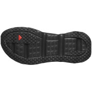 Pantuflas de mujer Salomon Reelax Slide 6.0