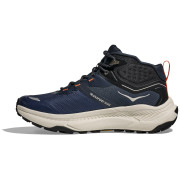 Calzado de hombre Hoka M Transport Hike Gtx