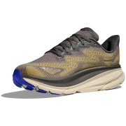 Calzado de hombre Hoka M Clifton 9 Gtx