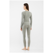 Juego funcional de mujer Viking Sigrid Set